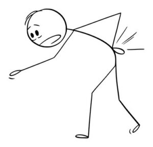 360_F_304733727_mqoi8z69ixurwbtMGMbSEM73a7Sm4PSh